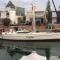 Gem Quays Waterfront one Bedroom