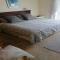 Gem Quays Waterfront one Bedroom