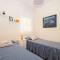 Maresme Beach Apartment