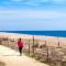 Maresme Beach Apartment