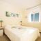 Maresme Beach Apartment