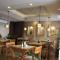 Vastu Boutique Hotel