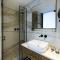 Alberto by Isrotel Design