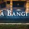SARI Homestay Vista Bangi with Wi-fi and Netflix
