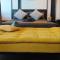 SARI Homestay Vista Bangi with Wi-fi and Netflix