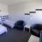 Tylstrup Kro og Motel