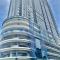 Homesuite Home at Jesselton Quay