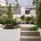 Alberto by Isrotel Design