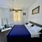 Family house Bacalja