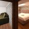 APLEND Hotel Lujza Major