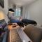 Apartament Vincent