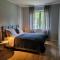 Apartament Vincent