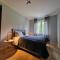Apartament Vincent