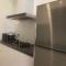 MF Roxy Beach Townhouse Sematan Private Unit L31