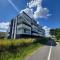 Apartament Vincent