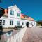 Tylstrup Kro og Motel
