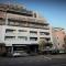 beautiful apartment 100mts near the beach in Port Melbourne