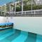 beautiful apartment 100mts near the beach in Port Melbourne