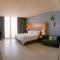 Holiday Inn Tuxpan - Convention Center by IHG - Tuxpan de Rodríguez Cano