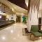 Holiday Inn Tuxpan - Convention Center by IHG - Tuxpan de Rodríguez Cano