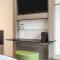 Garner Hotel Bremen City by IHG