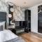 Garner Hotel Bremen City by IHG