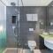 Garner Hotel Bremen City by IHG