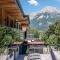 Ellmauer Hex Appartements
