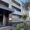 beautiful apartment 100mts near the beach in Port Melbourne