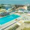 Hotel AquaCity Mountain View