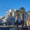 beautiful apartment 100mts near the beach in Port Melbourne