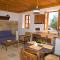Eveleos Country House