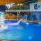 Hotel AquaCity Riverside
