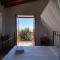 Eveleos Country House