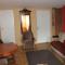 Aikarali Home Accommodation