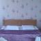 Gunter Guest house