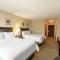 Holiday Inn Express Hotel & Suites Erie an IHG Hotel - North East