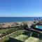 Stunning Penthouse in San Luis de Sabinillas - San Luis de Sabinillas