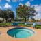Holiday Inn - St Augustine - World Golf by IHG