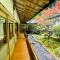 高野山 宿坊 宝城院 -Koyasan Shukubo Hojoin-
