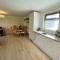 Charming 2 Bedroom Bungalow with open plan living - Felixstowe