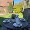 Charming 2 Bedroom Bungalow with open plan living - Felixstowe