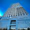 Incheon Rivieraverium Hotel