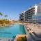 Chrysomare Beach Hotel & Resort
