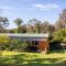 Wonboyn Cabins