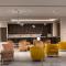 Chrysomare Beach Hotel & Resort