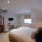 The Clarence Boutique Rooms