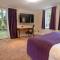 Woodland Manor Hotel