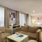 Days Hotel & Suites by Wyndham Jakarta Airport