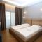 Diamond Hotel